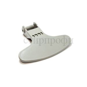 Ручка Люка Beko 2821580200